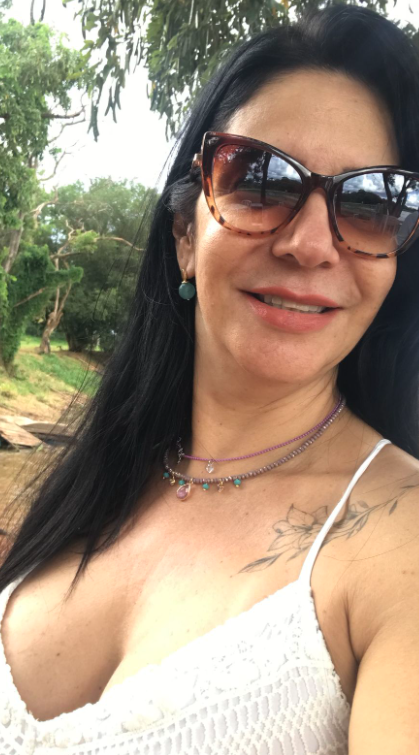 <em>Carla G.</em>