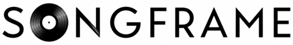 Mi tienda
