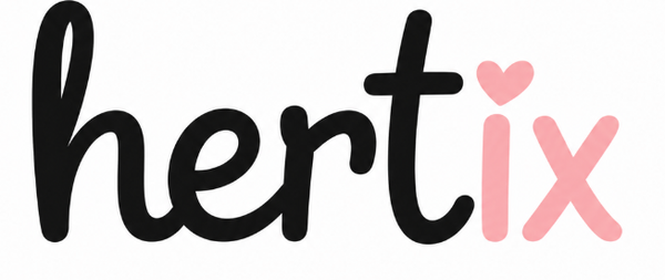 Mi tienda